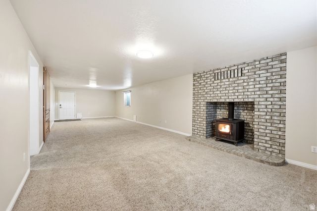 4922 W 11000 N, Highland, UT 84003