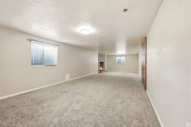4922 W 11000 N, Highland, UT 84003