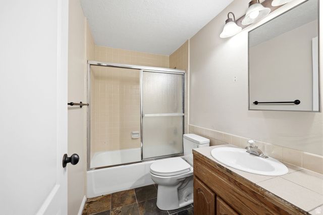 4922 W 11000 N, Highland, UT 84003