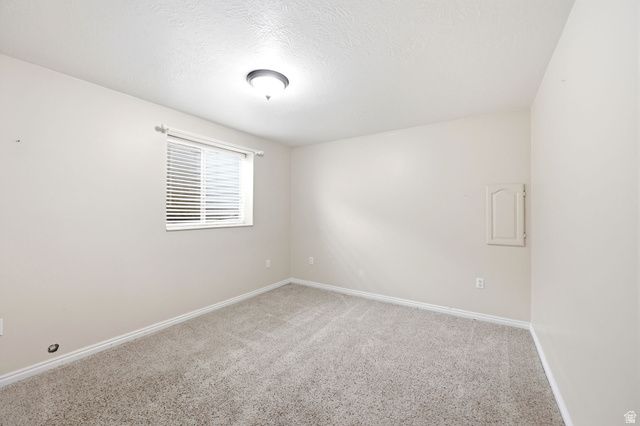 4922 W 11000 N, Highland, UT 84003