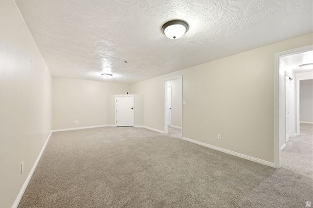 4922 W 11000 N, Highland, UT 84003