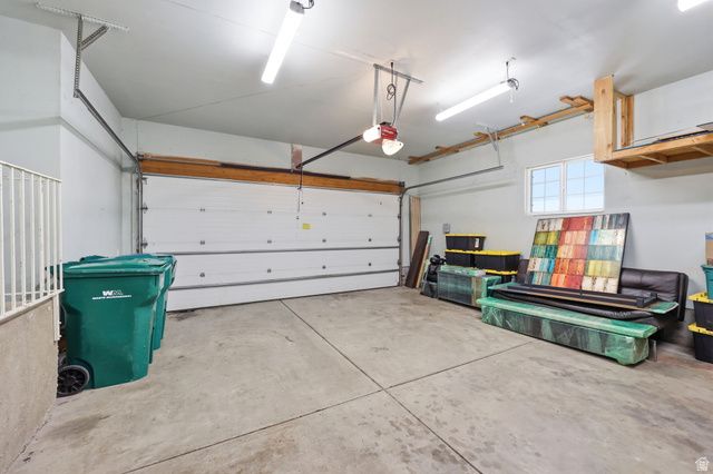 4922 W 11000 N, Highland, UT 84003