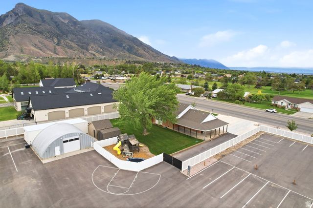 4922 W 11000 N, Highland, UT 84003