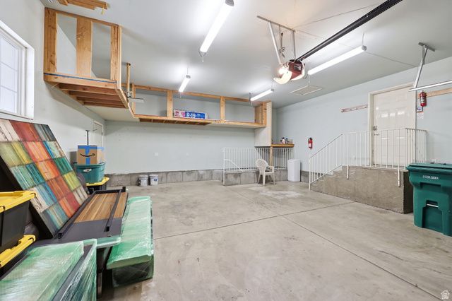 4922 W 11000 N, Highland, UT 84003