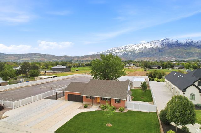 4922 W 11000 N, Highland, UT 84003