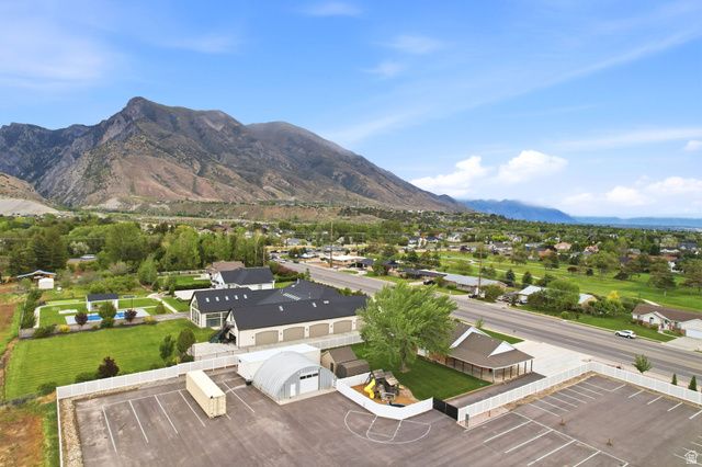 4922 W 11000 N, Highland, UT 84003