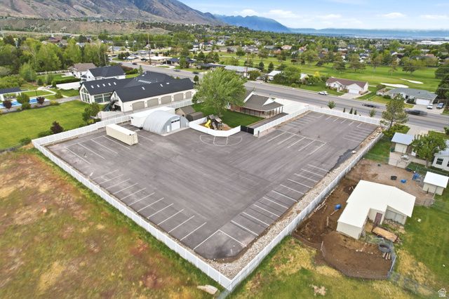 4922 W 11000 N, Highland, UT 84003
