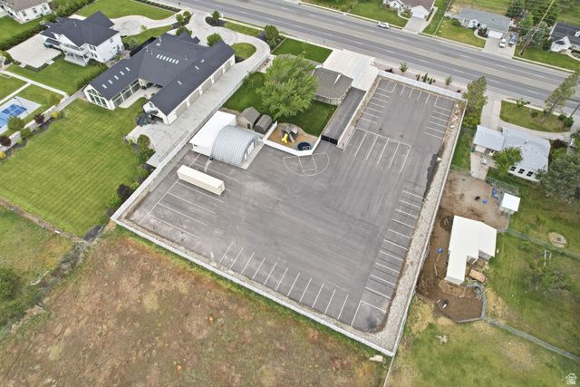 4922 W 11000 N, Highland, UT 84003