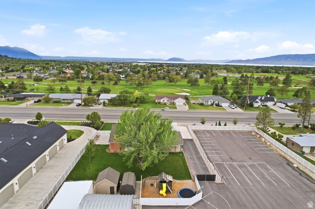 4922 W 11000 N, Highland, UT 84003