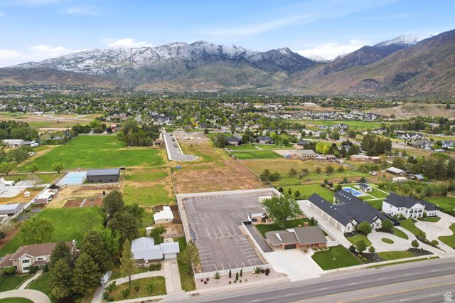 4922 W 11000 N, Highland, UT 84003
