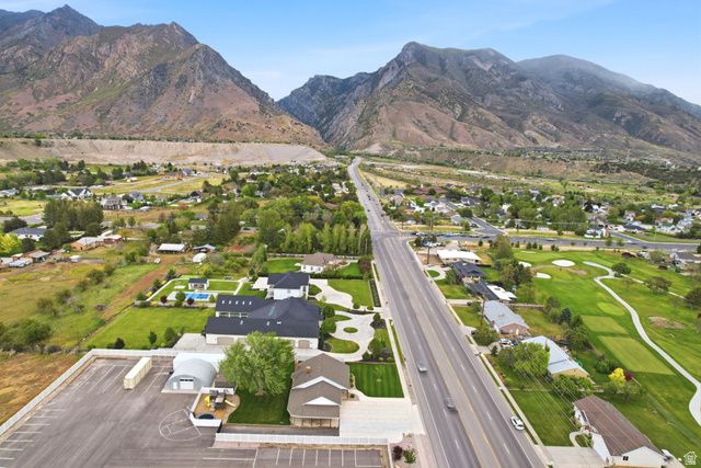 4922 W 11000 N, Highland, UT 84003