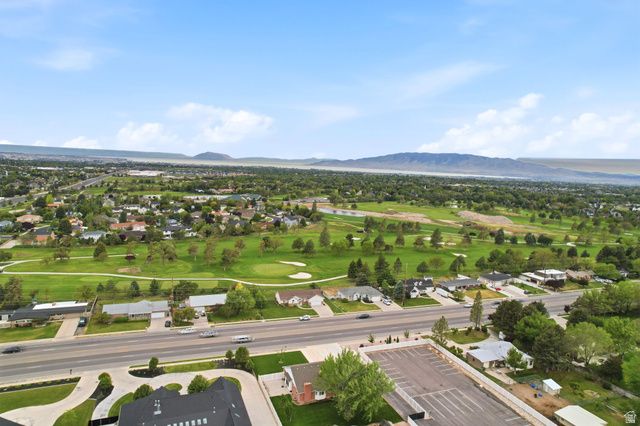 4922 W 11000 N, Highland, UT 84003