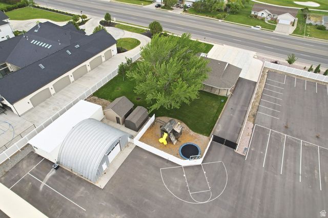 4922 W 11000 N, Highland, UT 84003