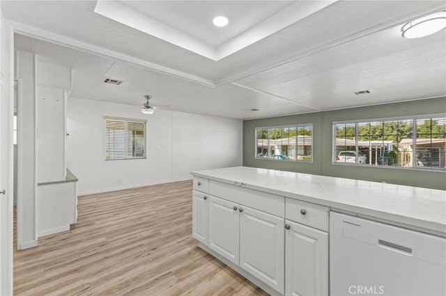 601 N Kirby 246, Hemet, CA 92545