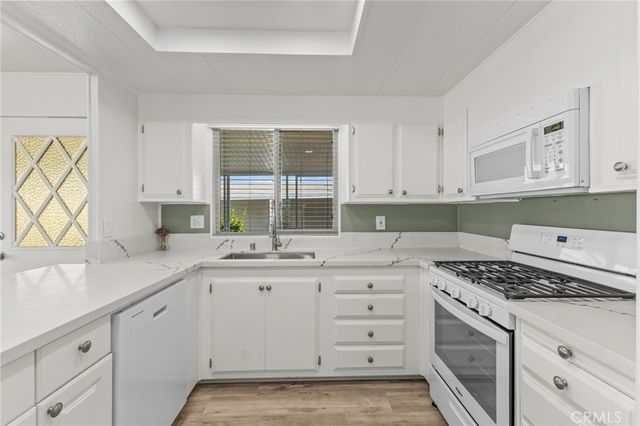 601 N Kirby 246, Hemet, CA 92545