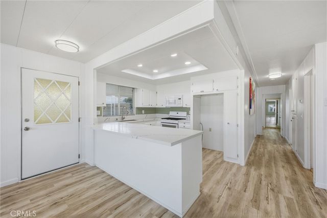 601 N Kirby 246, Hemet, CA 92545