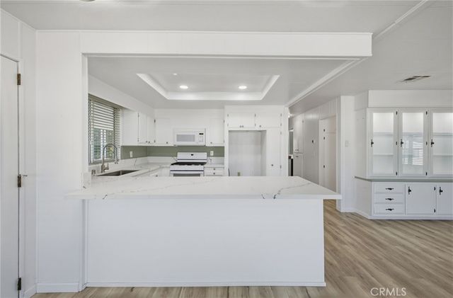 601 N Kirby 246, Hemet, CA 92545