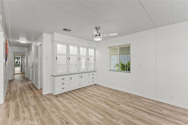 601 N Kirby 246, Hemet, CA 92545