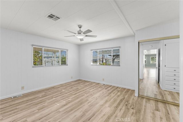 601 N Kirby 246, Hemet, CA 92545