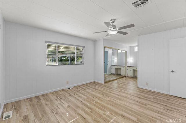 601 N Kirby 246, Hemet, CA 92545