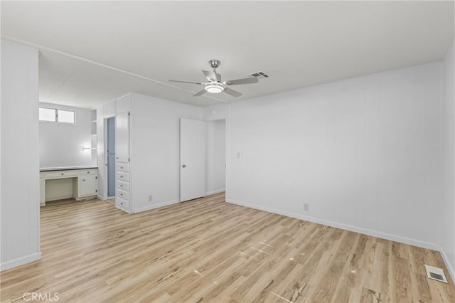 601 N Kirby 246, Hemet, CA 92545