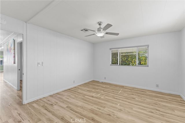 601 N Kirby 246, Hemet, CA 92545