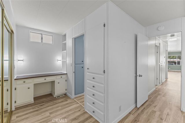 601 N Kirby 246, Hemet, CA 92545