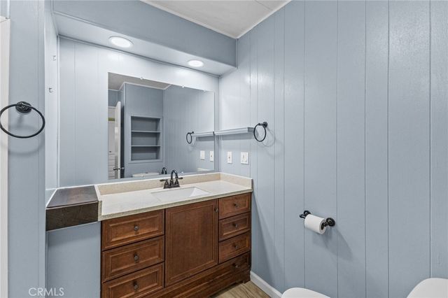 601 N Kirby 246, Hemet, CA 92545