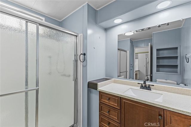 601 N Kirby 246, Hemet, CA 92545