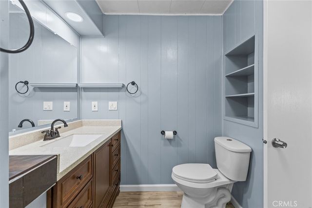601 N Kirby 246, Hemet, CA 92545