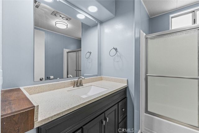 601 N Kirby 246, Hemet, CA 92545