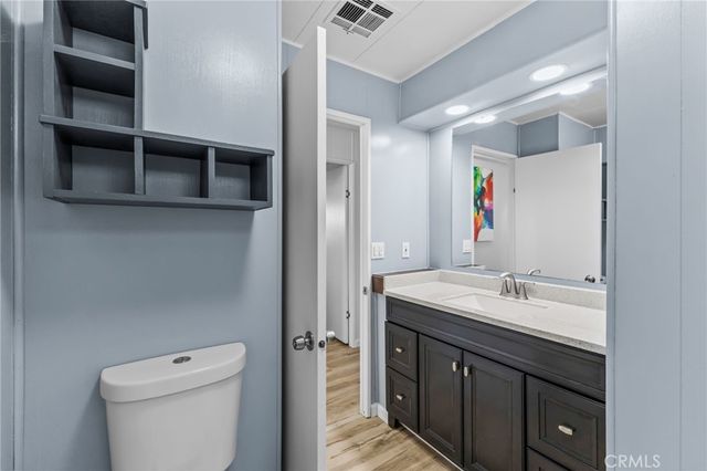 601 N Kirby 246, Hemet, CA 92545