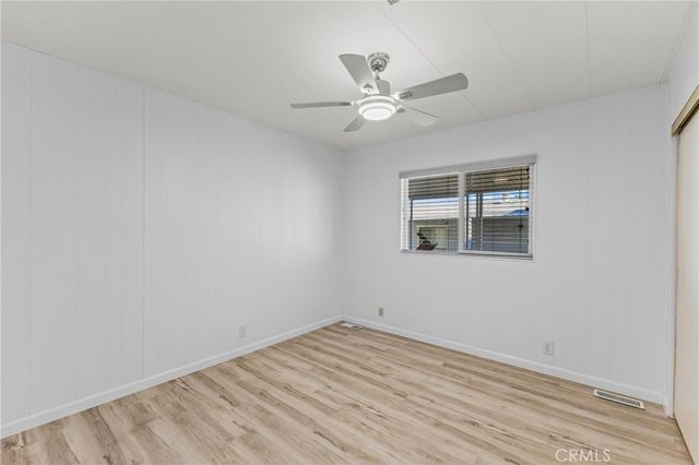 601 N Kirby 246, Hemet, CA 92545