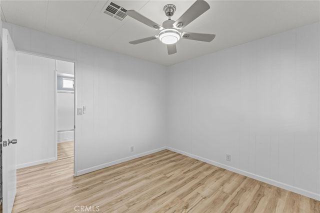 601 N Kirby 246, Hemet, CA 92545