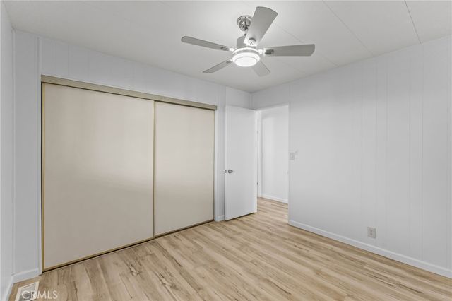 601 N Kirby 246, Hemet, CA 92545