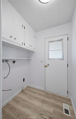 601 N Kirby 246, Hemet, CA 92545