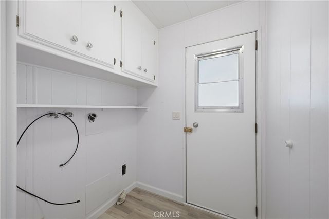601 N Kirby 246, Hemet, CA 92545