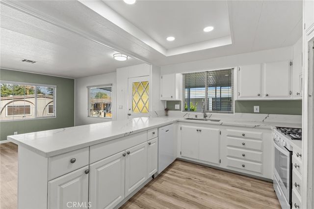 601 N Kirby 246, Hemet, CA 92545