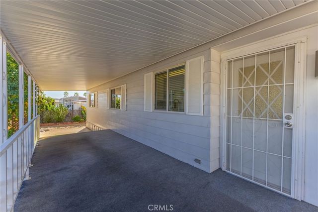 601 N Kirby 246, Hemet, CA 92545