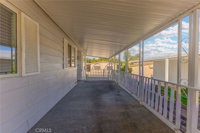 601 N Kirby 246, Hemet, CA 92545