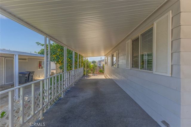 601 N Kirby 246, Hemet, CA 92545