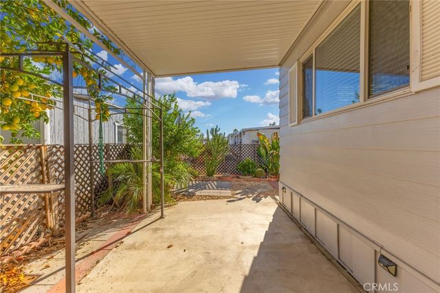 601 N Kirby 246, Hemet, CA 92545