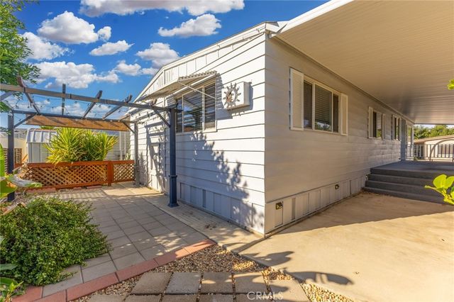 601 N Kirby 246, Hemet, CA 92545