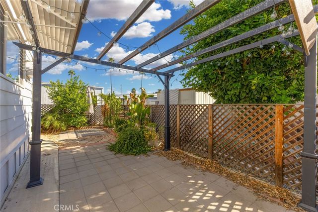 601 N Kirby 246, Hemet, CA 92545