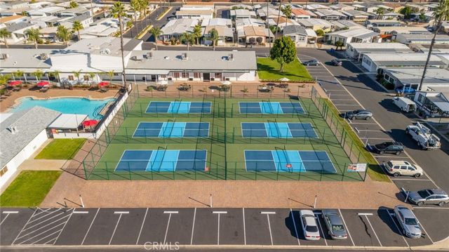 601 N Kirby 246, Hemet, CA 92545