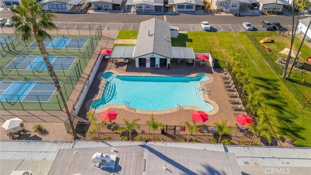 601 N Kirby 246, Hemet, CA 92545