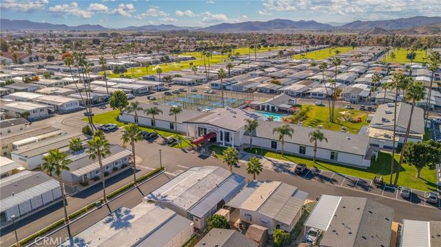 601 N Kirby 246, Hemet, CA 92545