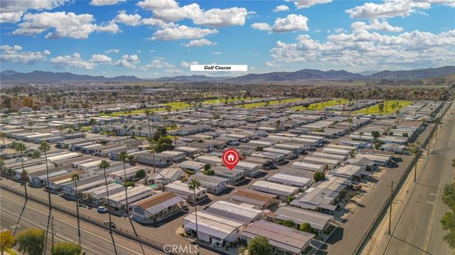 601 N Kirby 246, Hemet, CA 92545