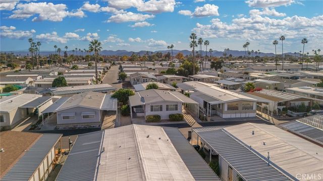 601 N Kirby 246, Hemet, CA 92545