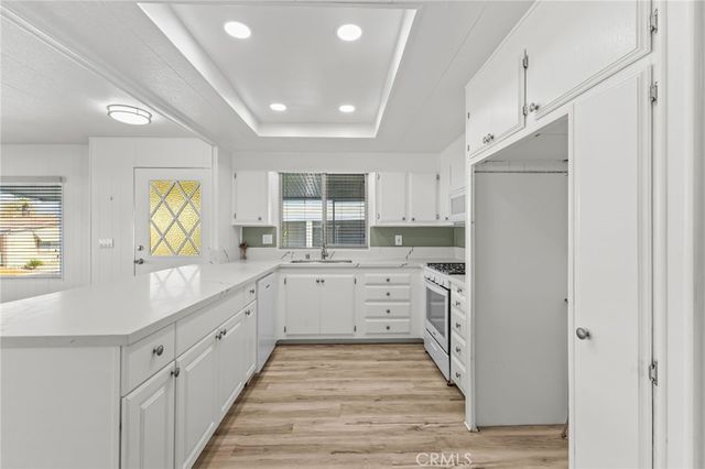 601 N Kirby 246, Hemet, CA 92545